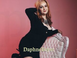 DaphneBoyer