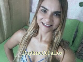 DaphneCeballos