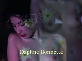 Daphne_Bonnette