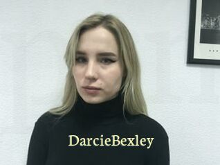 DarcieBexley