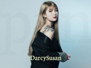 DarcySusan