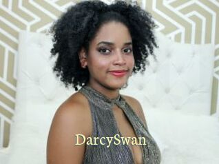 DarcySwan