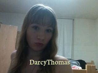 DarcyThomas