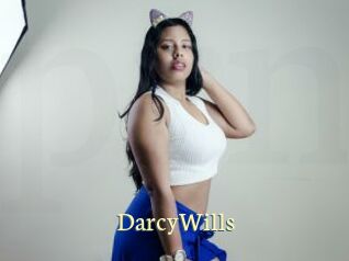 DarcyWills