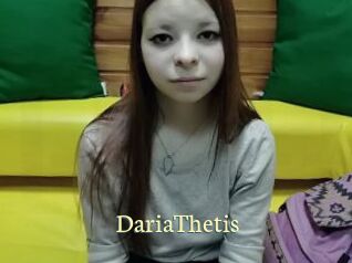 DariaThetis