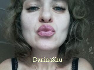 DarinaShu