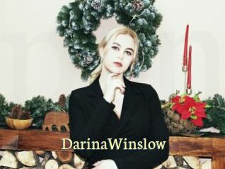 DarinaWinslow