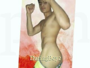 DaringBoy2