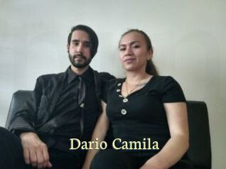 Dario_Camila