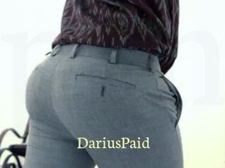 DariusPaid