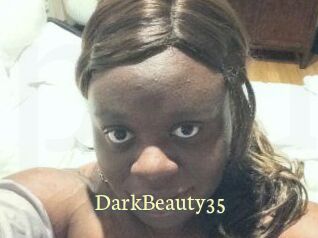 DarkBeauty35