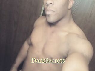 DarkSecrets