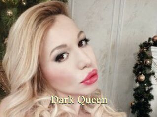 Dark_Queen