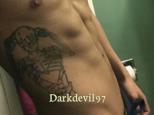 Darkdevil97