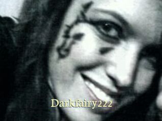 Darkfairy222