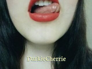 DarkieCherrie