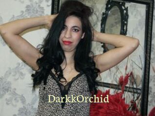 DarkkOrchid