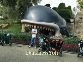 DarknessYoh