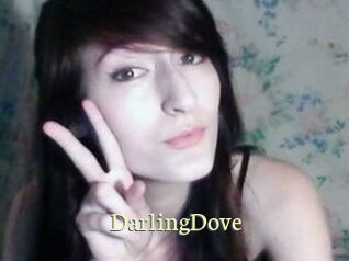 DarlingDove