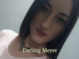 Darling_Meyer