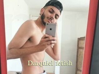 Darquiel_fetish