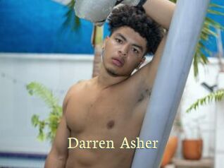 Darren_Asher