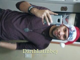 DarthLatinboy