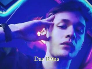 Das_Bons