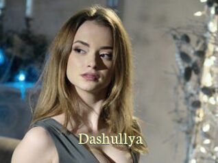 Dashullya