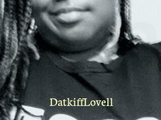 DatkiffLovell