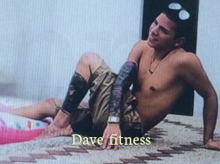 Dave_fitness