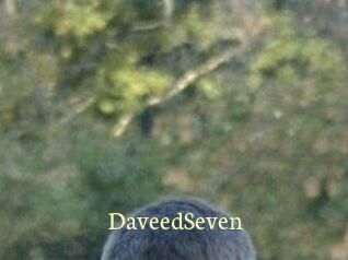 DaveedSeven