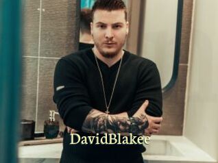 DavidBlakee