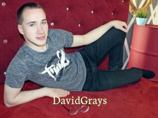 DavidGrays