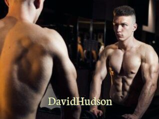 DavidHudson