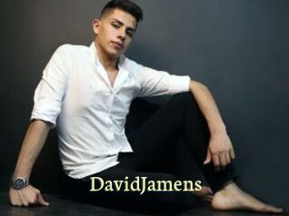 DavidJamens