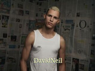 DavidNeil