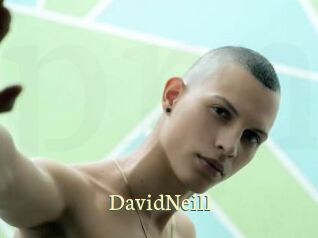 DavidNeill