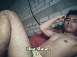 DavisLewis