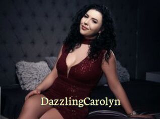 DazzlingCarolyn