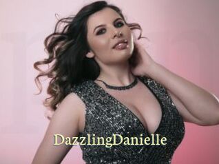 DazzlingDanielle