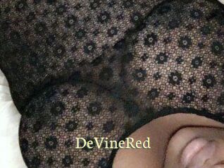 DeVineRed