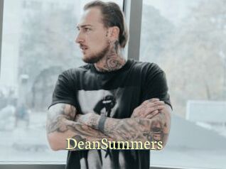 DeanSummers