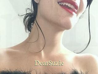 DearSuzie