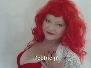 Debbie46