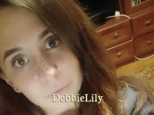 DebbieLily