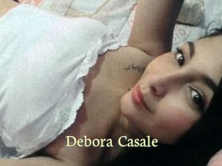 Debora_Casale