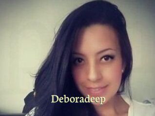 Deboradeep