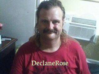 Declane_Rose