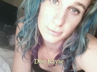 Dee_Kayse